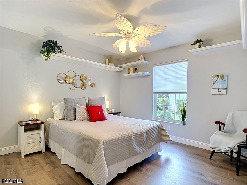 1670 Palo Duro Boulevard - Photo 35