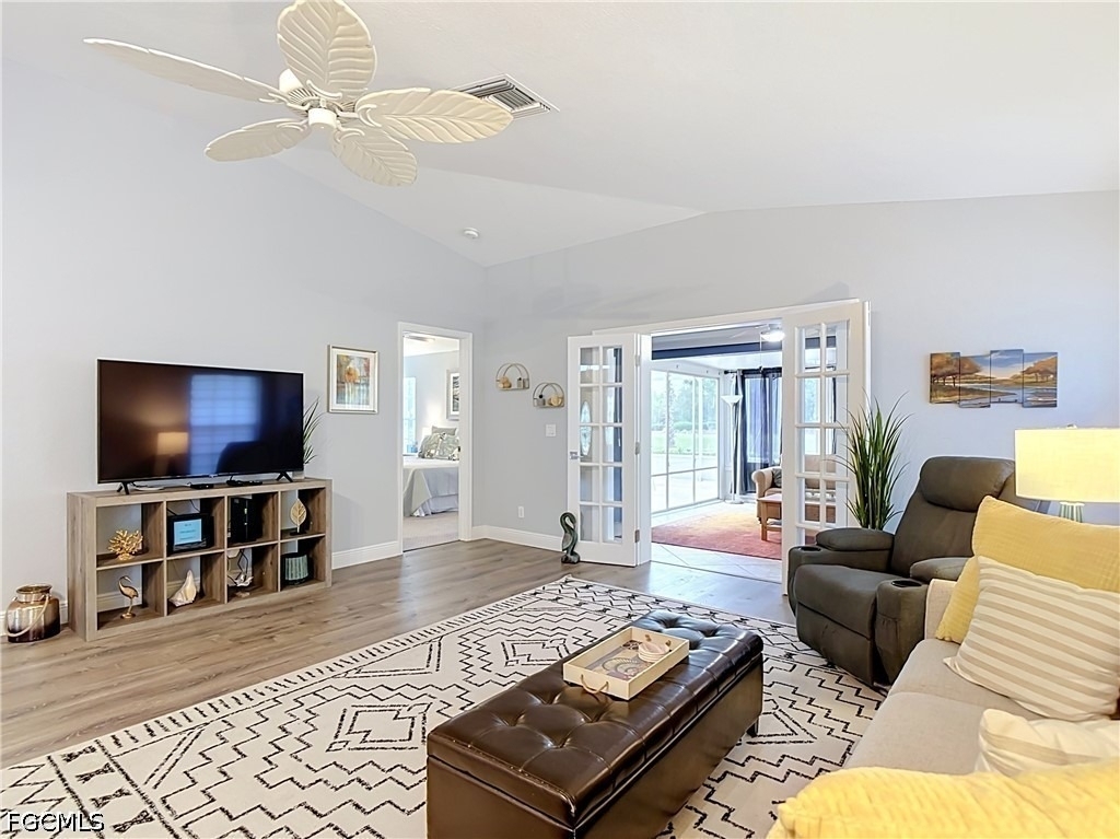 1670 Palo Duro Boulevard - Photo 18