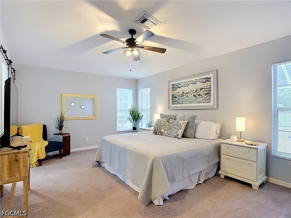 1670 Palo Duro Boulevard - Photo 26