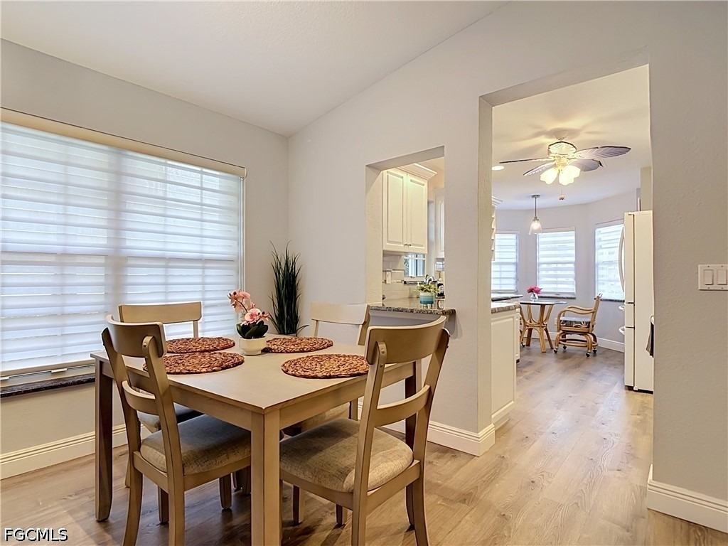 1670 Palo Duro Boulevard - Photo 8