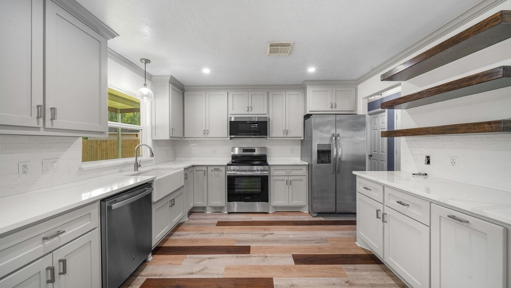 16453 Ryan Guinn Way - Photo 5