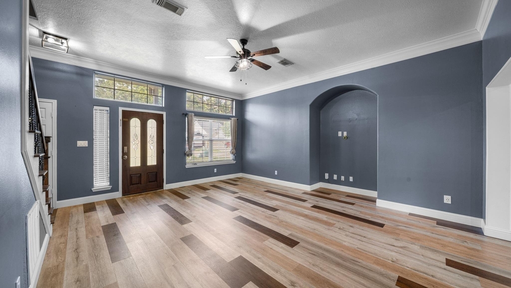 16453 Ryan Guinn Way - Photo 4
