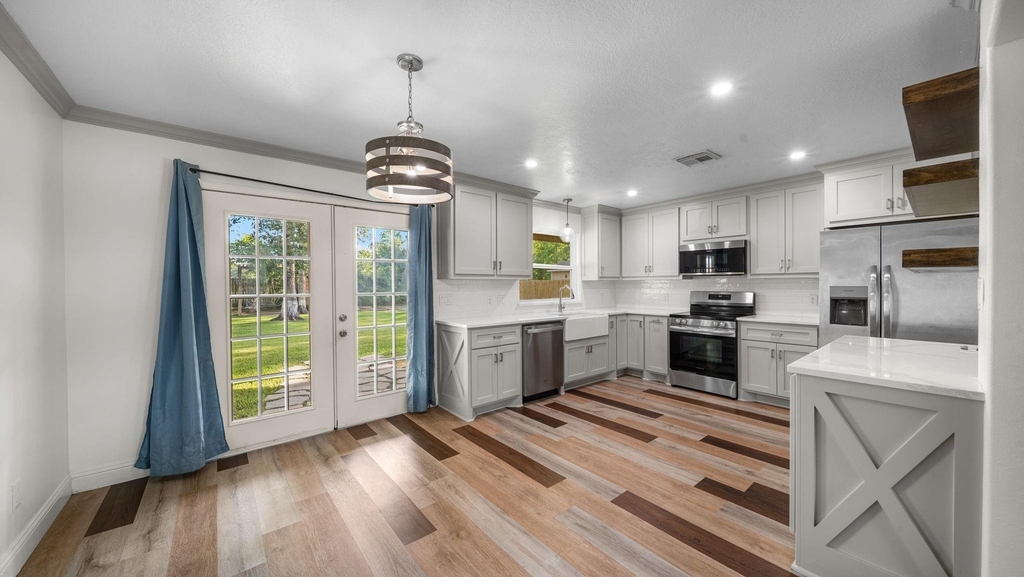 16453 Ryan Guinn Way - Photo 6