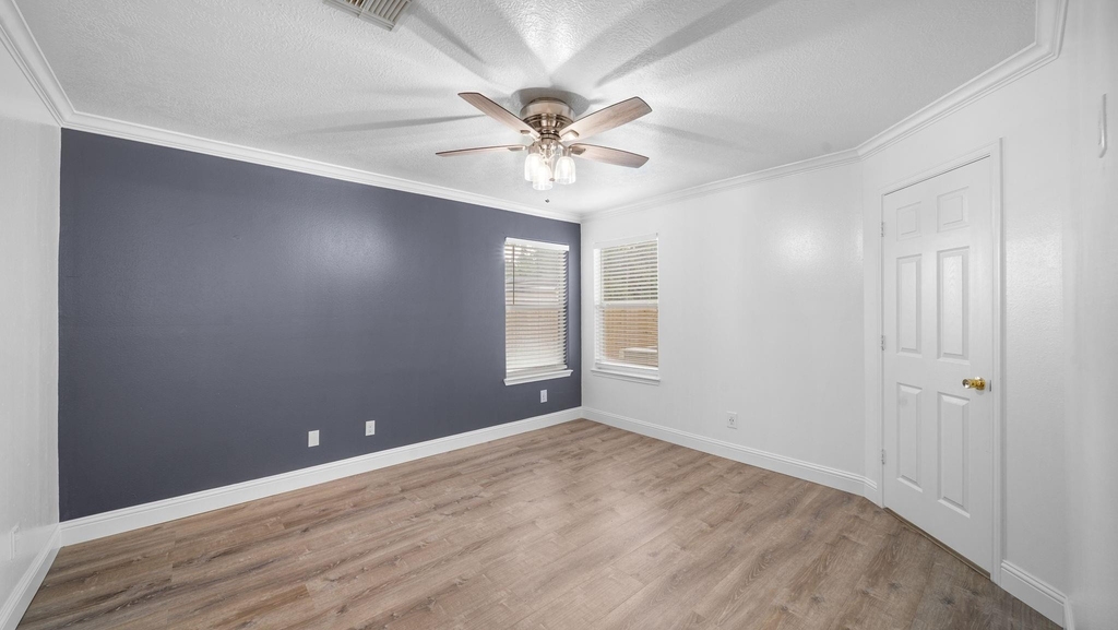 16453 Ryan Guinn Way - Photo 7