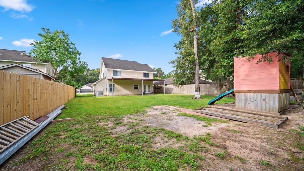 16453 Ryan Guinn Way - Photo 16