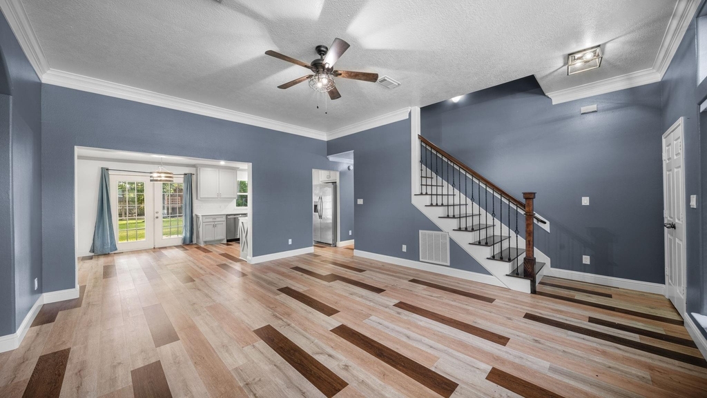 16453 Ryan Guinn Way - Photo 3