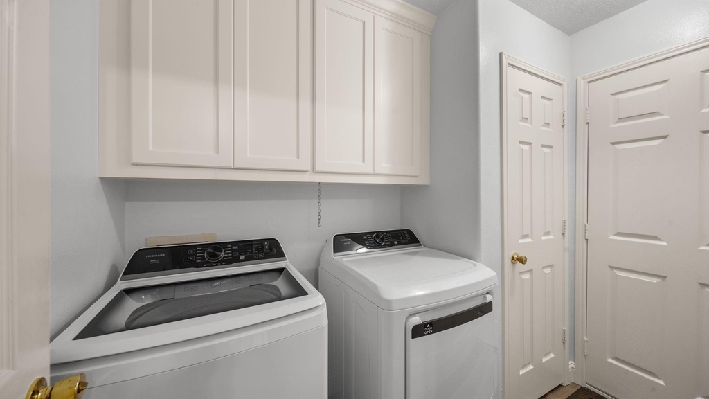 16453 Ryan Guinn Way - Photo 11