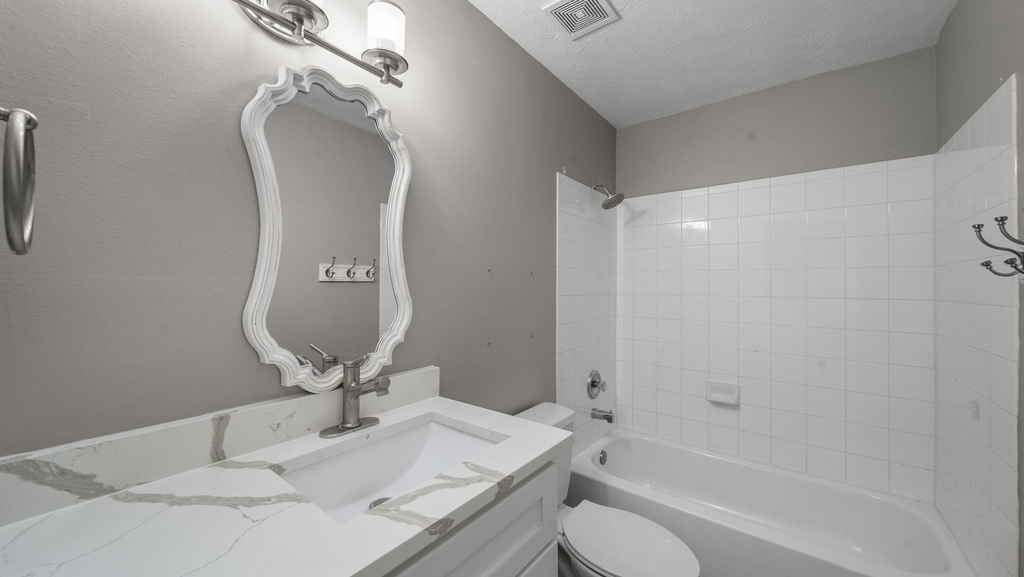 16453 Ryan Guinn Way - Photo 14