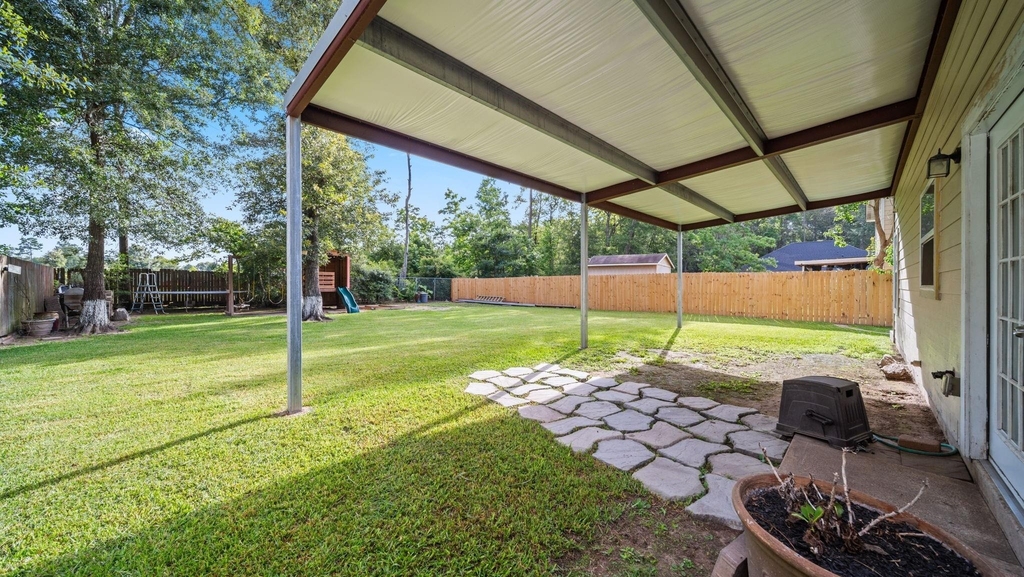 16453 Ryan Guinn Way - Photo 15