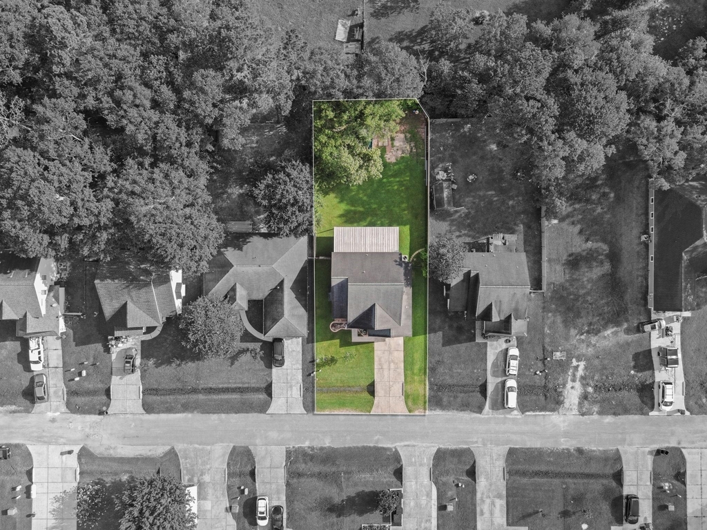 16453 Ryan Guinn Way - Photo 17