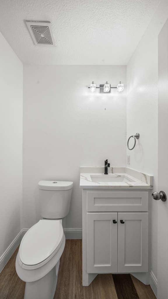 16453 Ryan Guinn Way - Photo 10