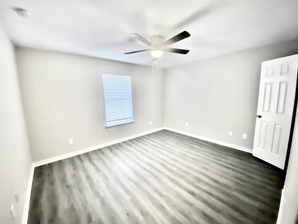 4414 Peppermint Hill Lane - Photo 9