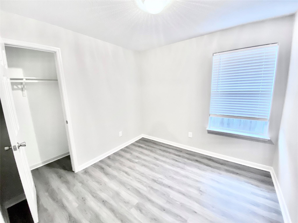 4414 Peppermint Hill Lane - Photo 8