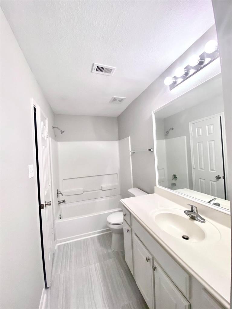 4414 Peppermint Hill Lane - Photo 12