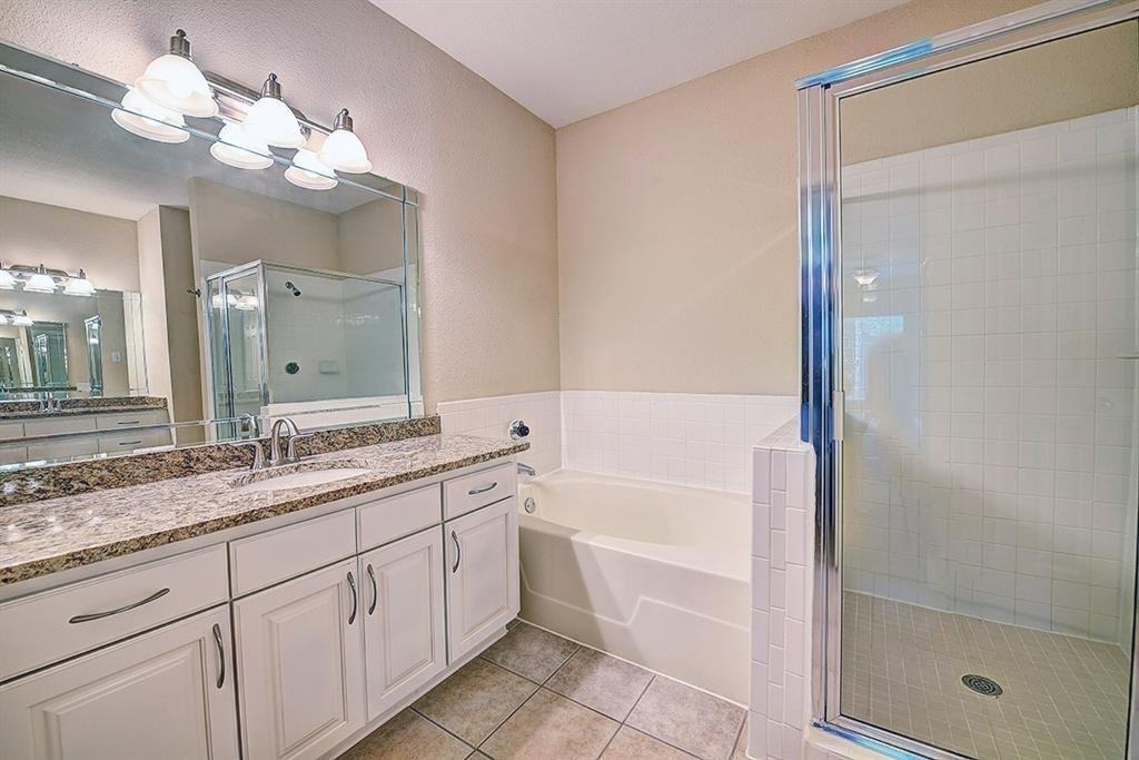 1919 Post Oak Park Drive - Photo 8