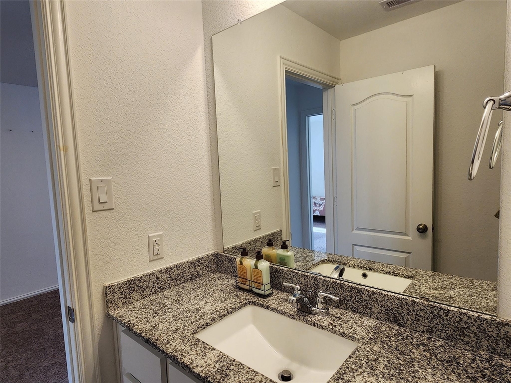 31322 Whitfield Court - Photo 28