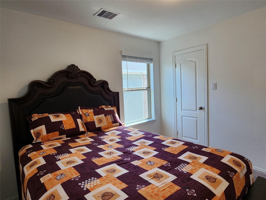 31322 Whitfield Court - Photo 31