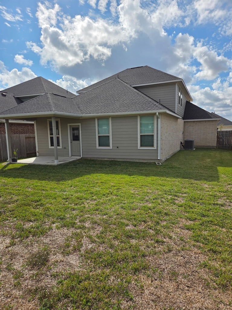31322 Whitfield Court - Photo 43