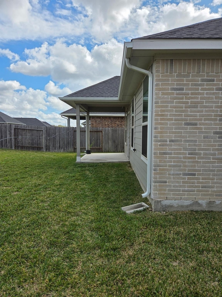 31322 Whitfield Court - Photo 46