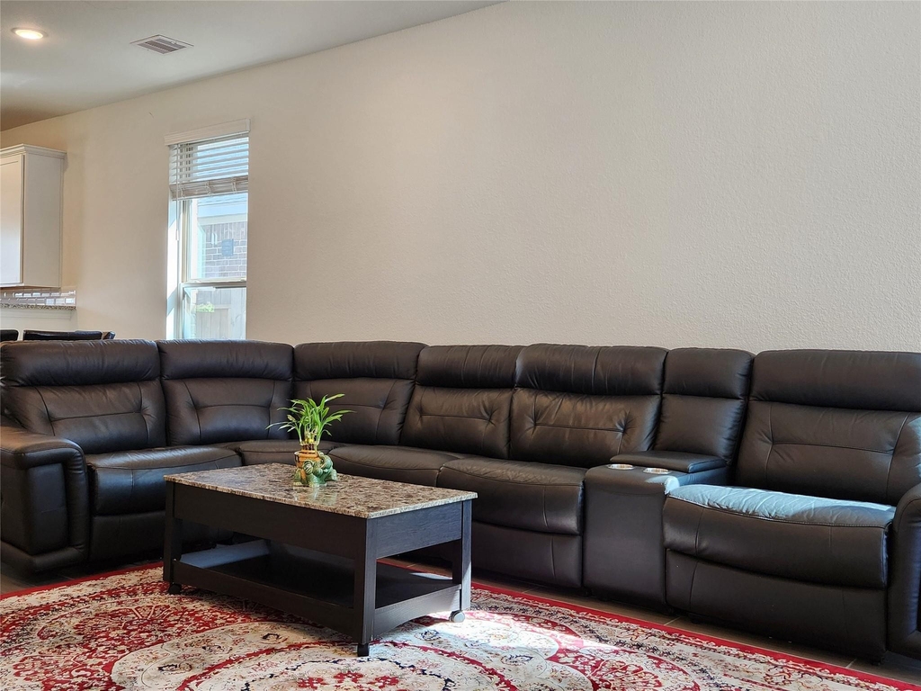 31322 Whitfield Court - Photo 5
