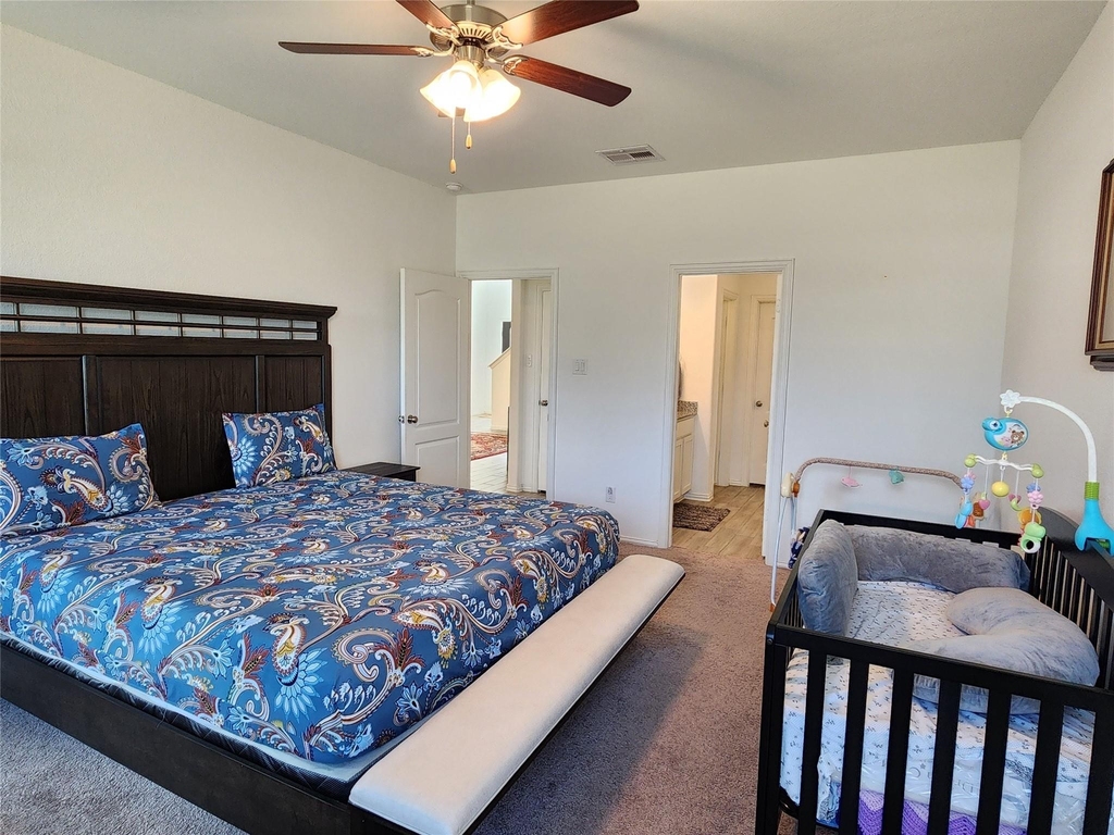 31322 Whitfield Court - Photo 38