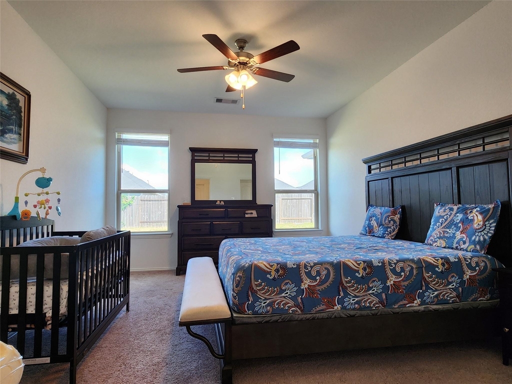 31322 Whitfield Court - Photo 37