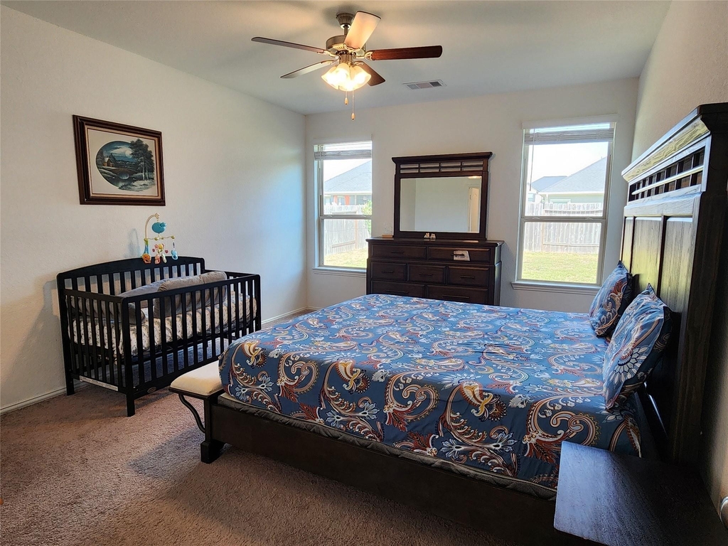 31322 Whitfield Court - Photo 35