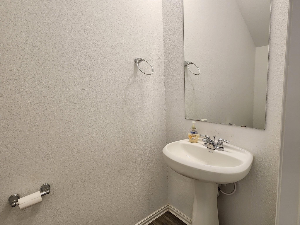 31322 Whitfield Court - Photo 34