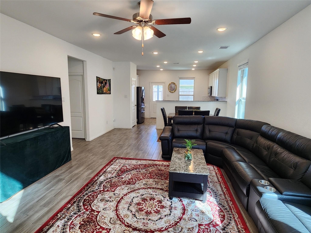 31322 Whitfield Court - Photo 18