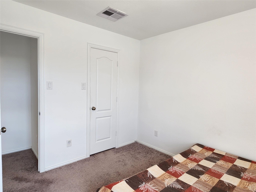 31322 Whitfield Court - Photo 26