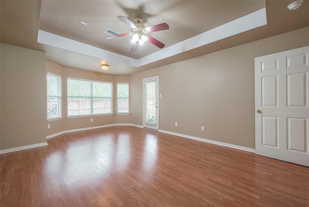 134 E Foxbriar Forest Circle - Photo 25