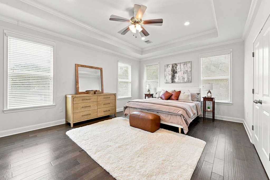 7711 Shannon Drive - Photo 1