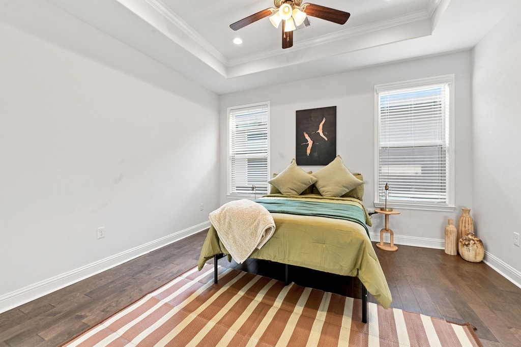 7711 Shannon Drive - Photo 8