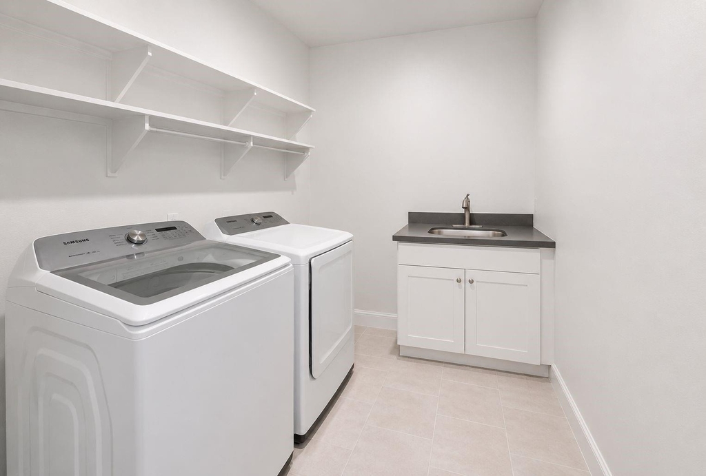 7711 Shannon Drive - Photo 13