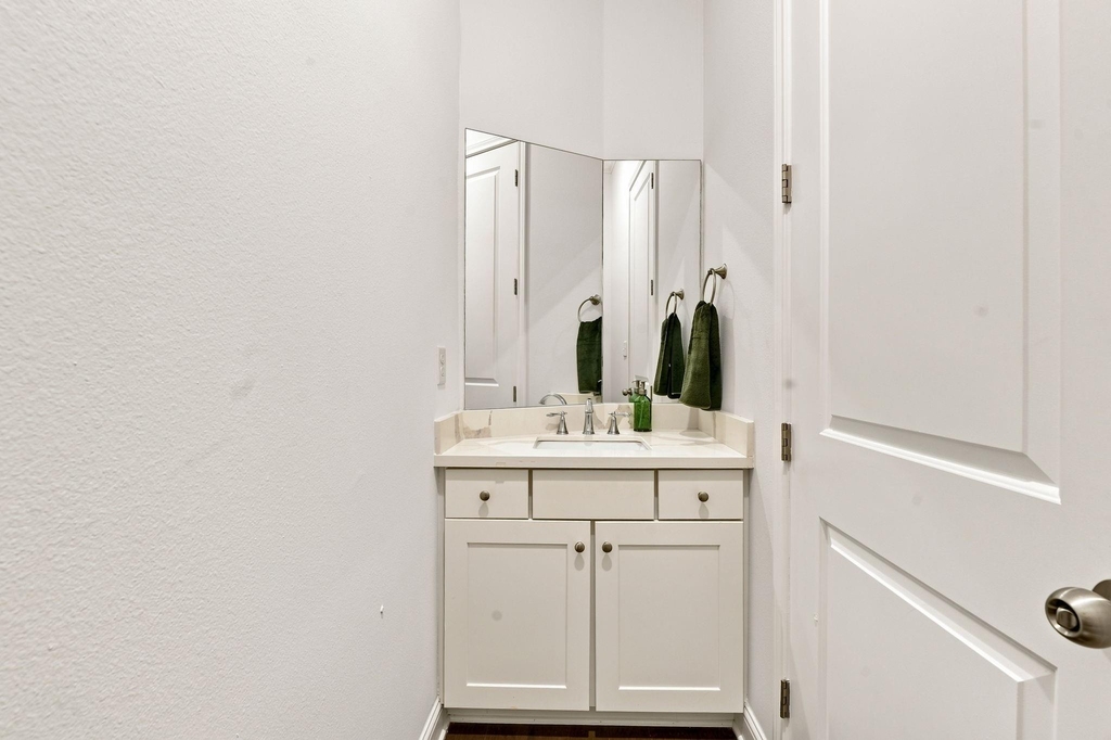 7711 Shannon Drive - Photo 18