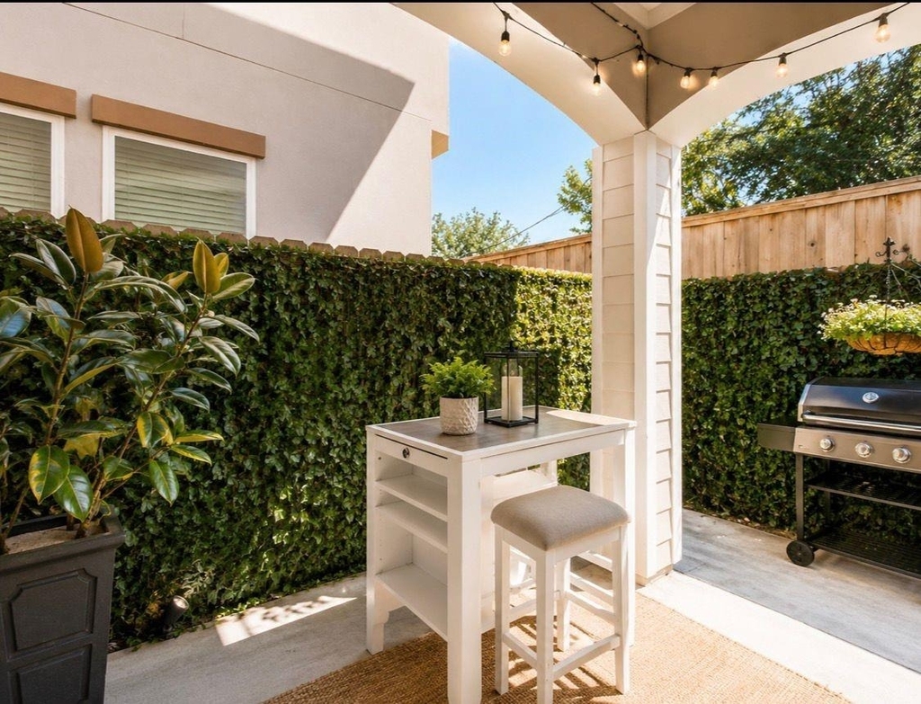 7711 Shannon Drive - Photo 6