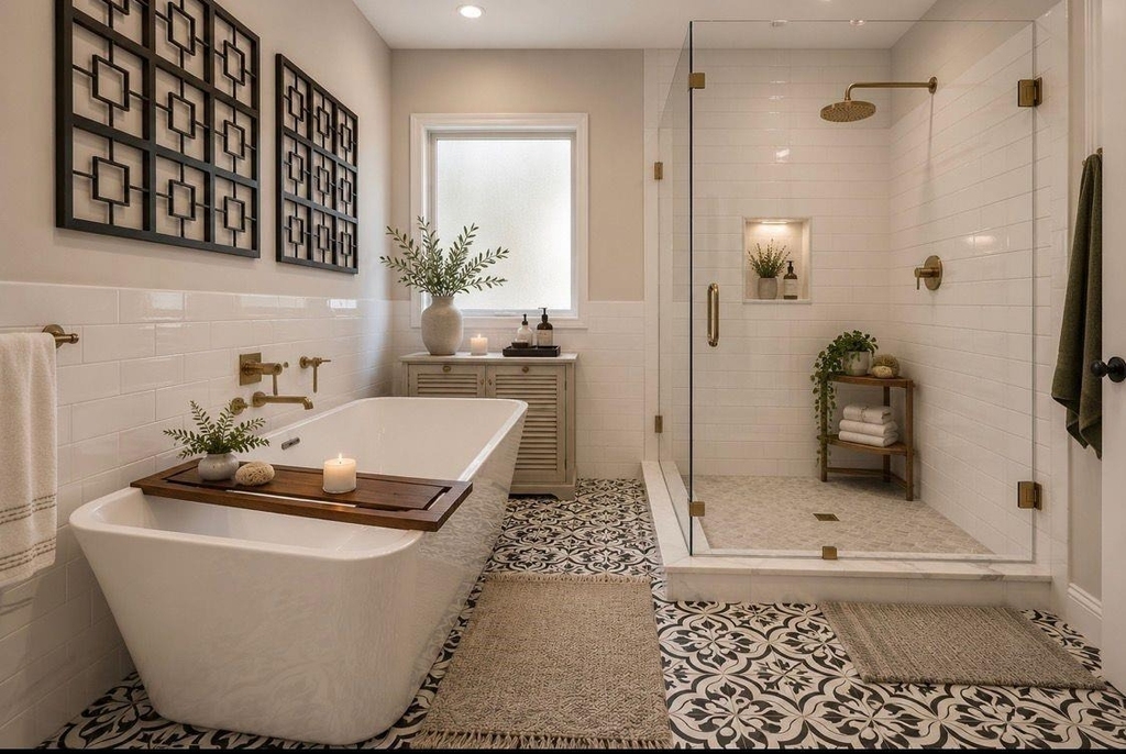 7711 Shannon Drive - Photo 4
