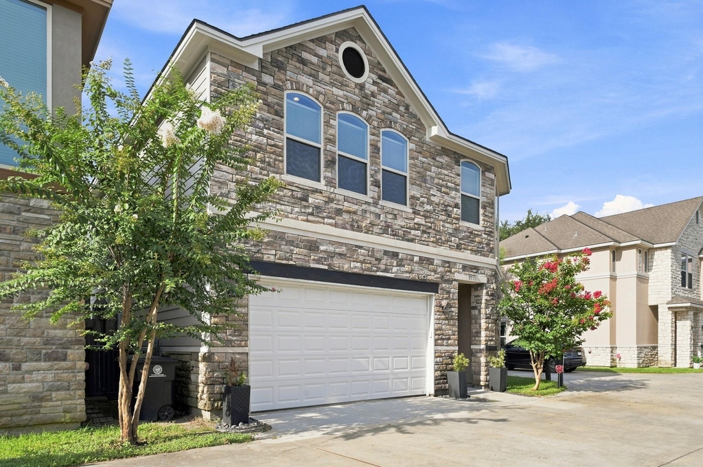 7711 Shannon Drive - Photo 24
