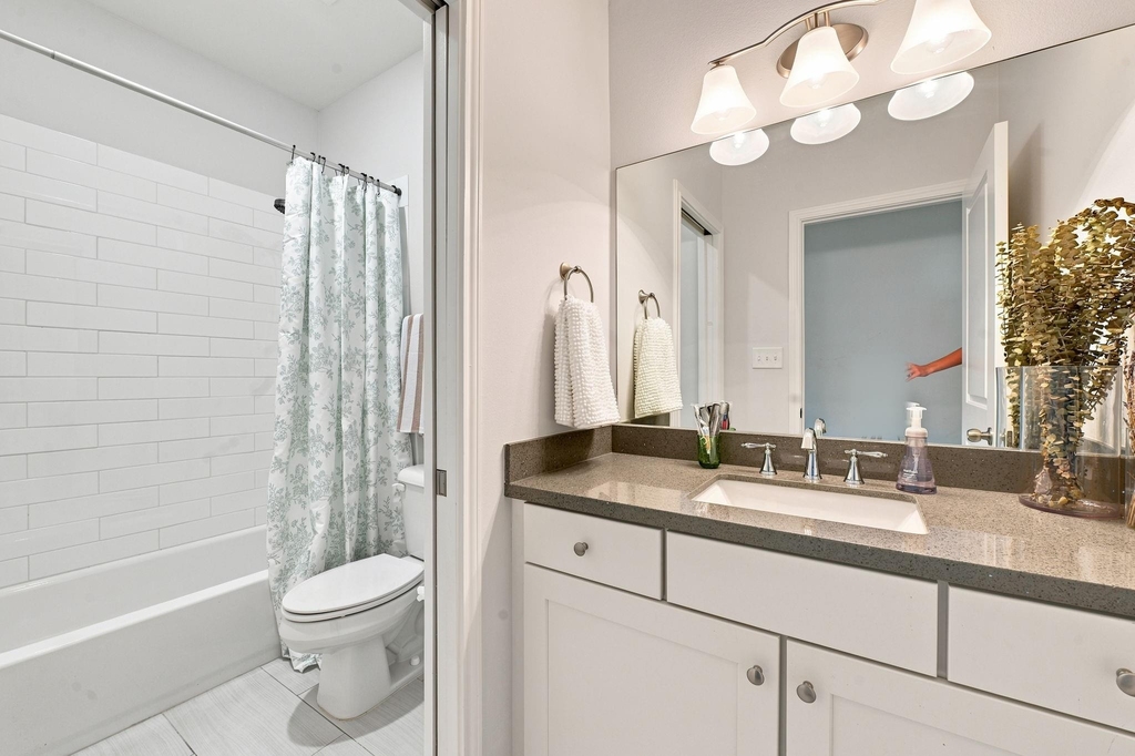 7711 Shannon Drive - Photo 14