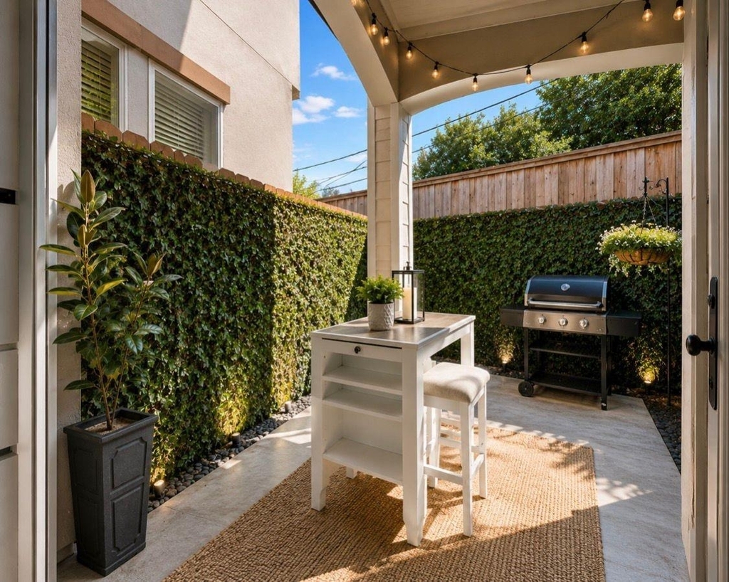 7711 Shannon Drive - Photo 7
