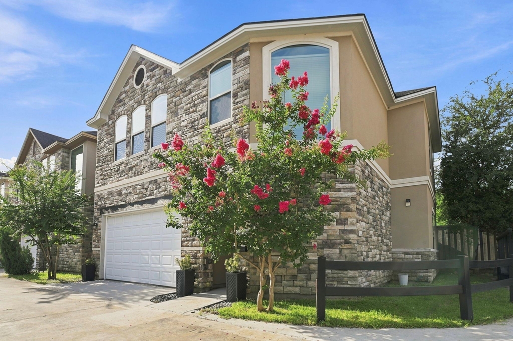 7711 Shannon Drive - Photo 25