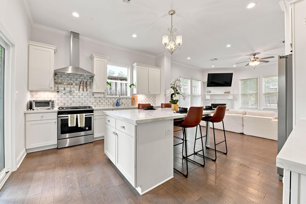 7711 Shannon Drive - Photo 11
