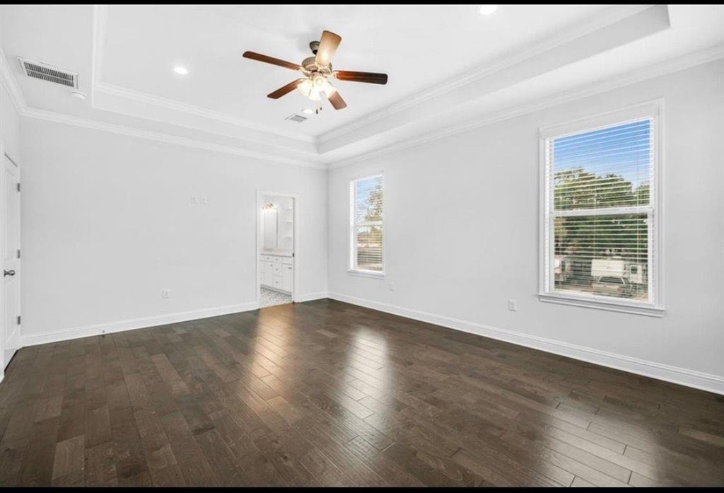 7711 Shannon Drive - Photo 9