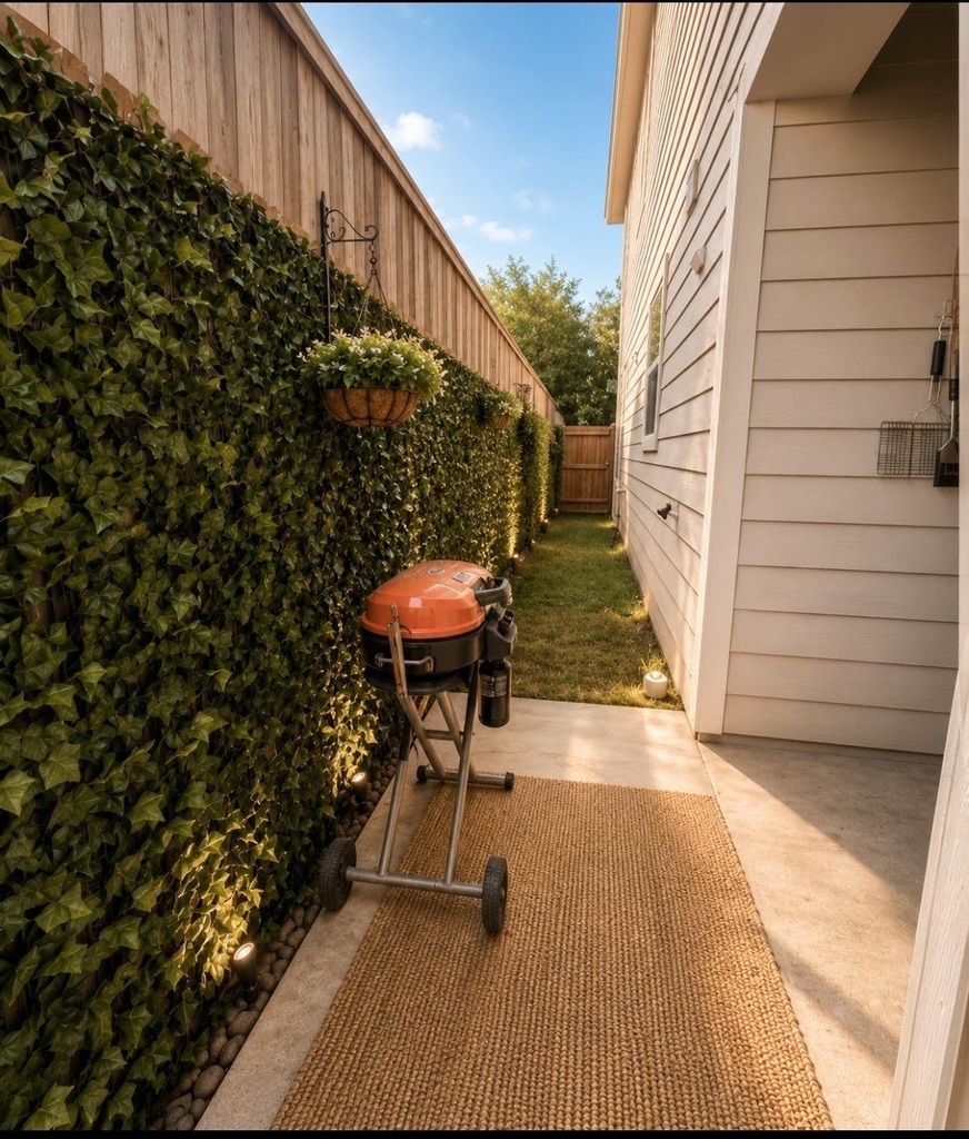 7711 Shannon Drive - Photo 8