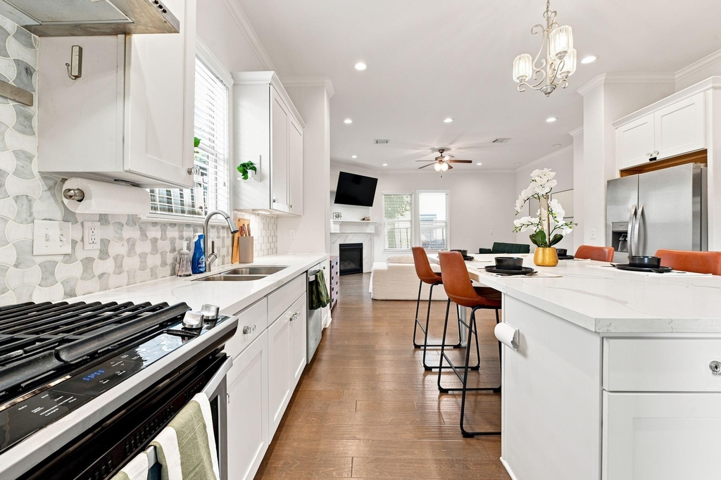 7711 Shannon Drive - Photo 12