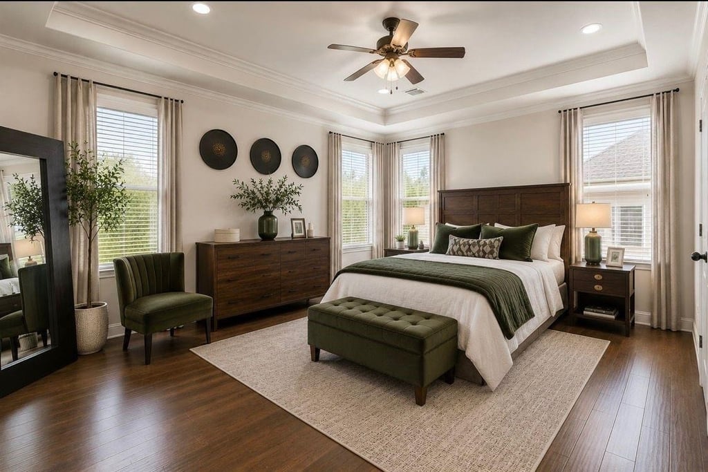 7711 Shannon Drive - Photo 3