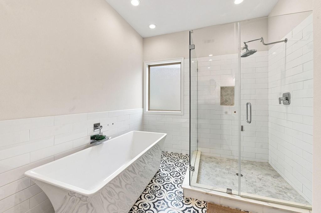 7711 Shannon Drive - Photo 17