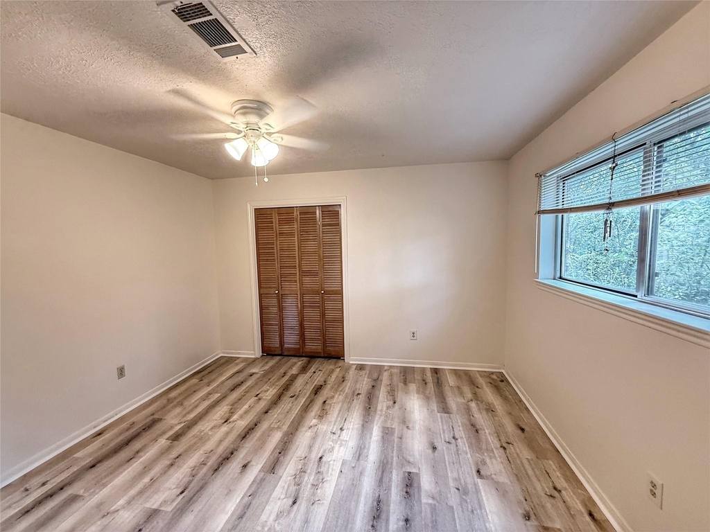13103 Holston Hills Drive - Photo 22
