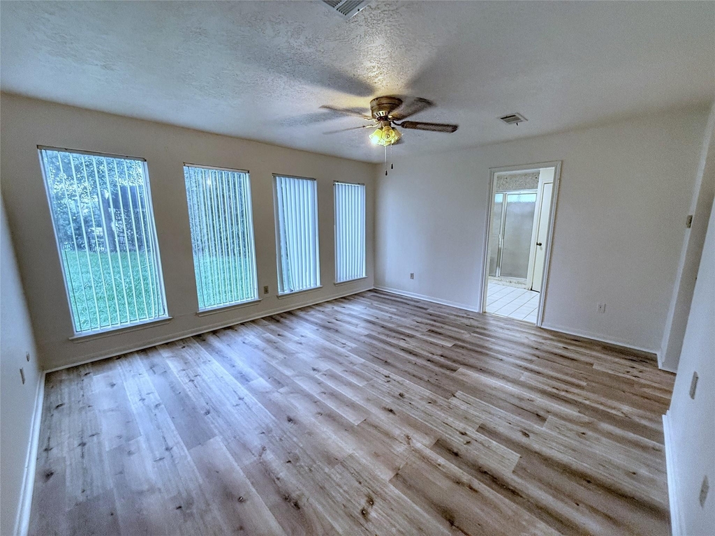 13103 Holston Hills Drive - Photo 12