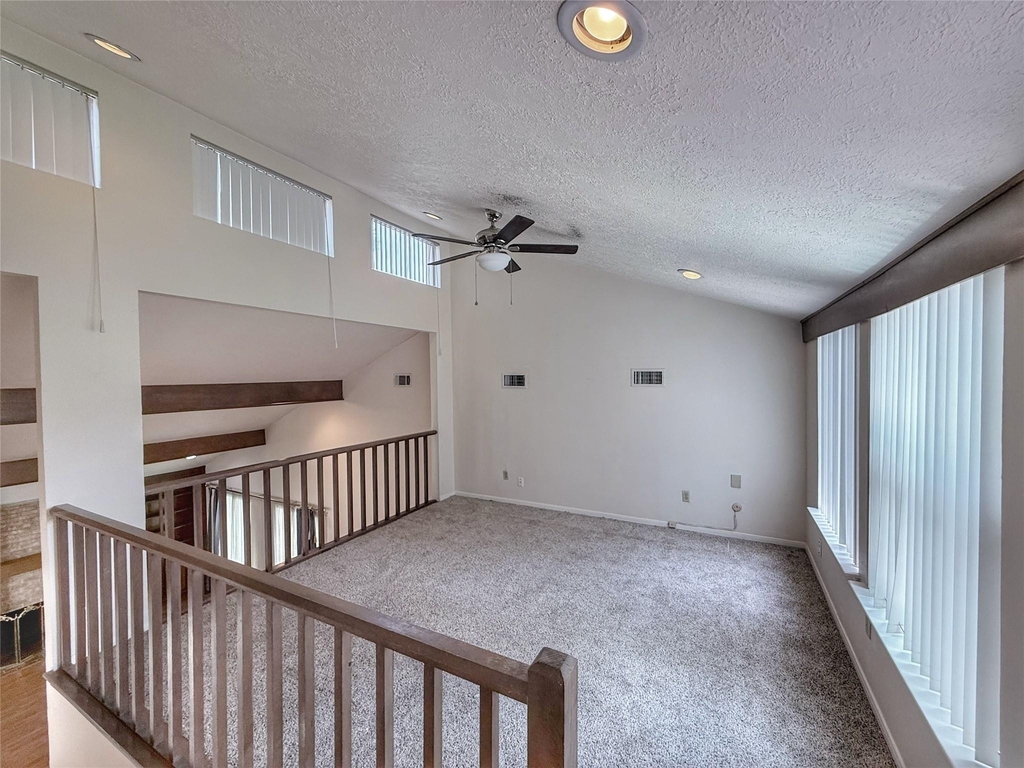 13103 Holston Hills Drive - Photo 28